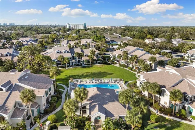 $275,000 | 55 Emerald Woods Drive, Unit C4, Naples, FL 34108