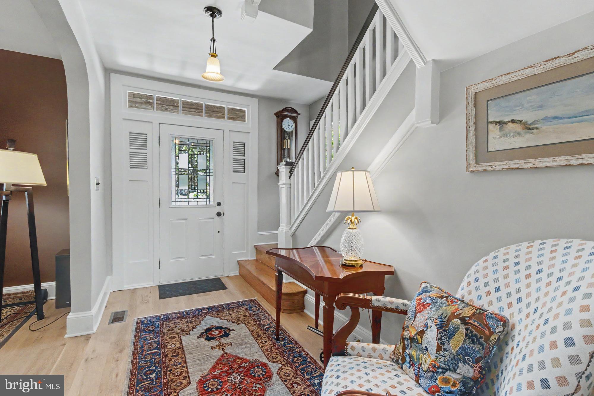 701 Murdock Road Baltimore, MD 21212 - Photo 7 of 47