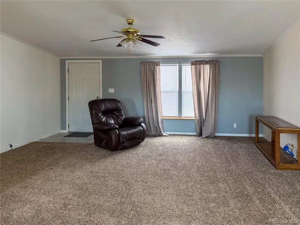 $214,000 | 337 Vine Street, Burlington, CO 80807