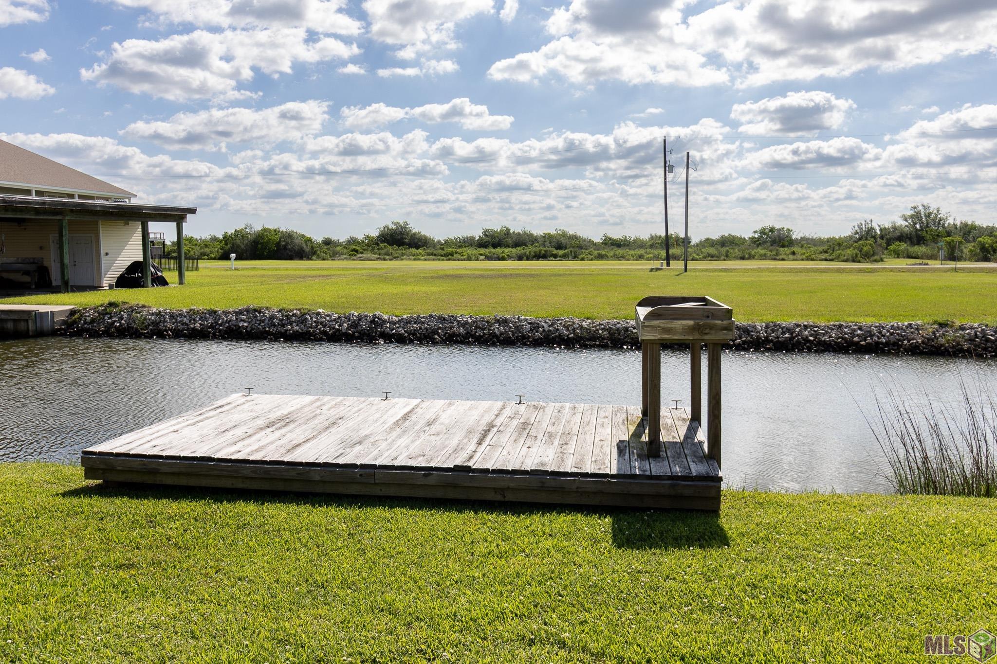 102 Sandpiper Lane Lake Charles, LA 70607 - Photo 41 of 44