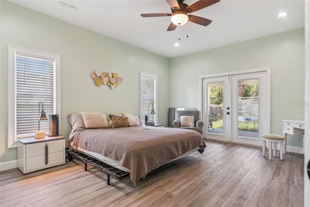 5211 Southwest 103rd Loop Ocala, FL 34476 - Photo 20 of 40