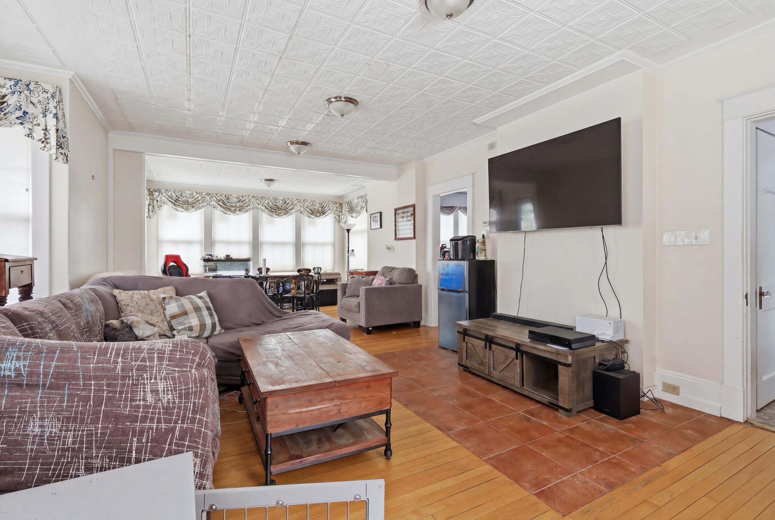 643 Main Street Lewiston, ME 04240 - Photo 7 of 52 12_breauxmediaco_013