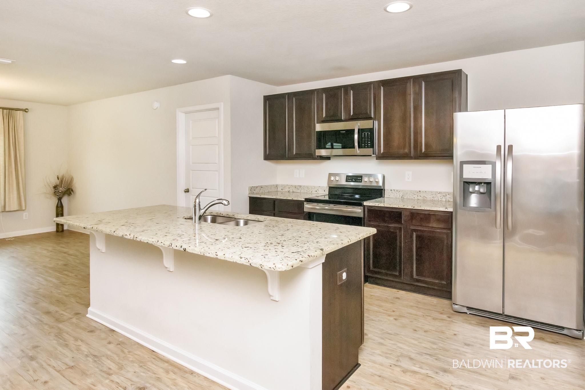8375 Calgary Drive South Mobile, AL 36695 - Photo 8 of 35