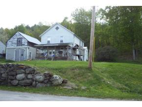 221 Southridge Street Springfield, VT 05156 - Photo 2 of 4 Gallery Image 2