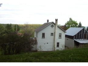221 Southridge Street Springfield, VT 05156 - Photo 3 of 4 Gallery Image 3