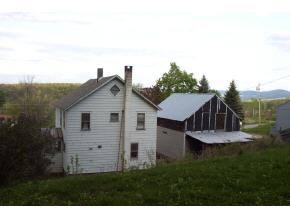221 Southridge Street Springfield, VT 05156 - Photo 4 of 4 Gallery Image 4