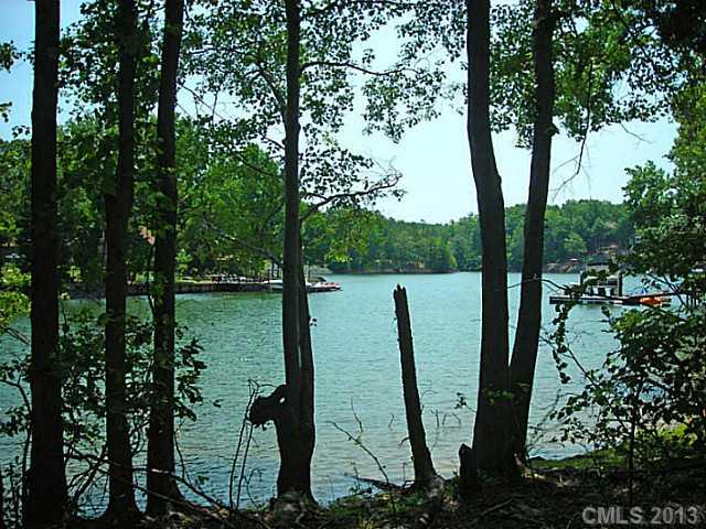 Lot 16 Bessbrook Road, Unit 16 Fort Mill, SC 29708 - Photo 1 of 6