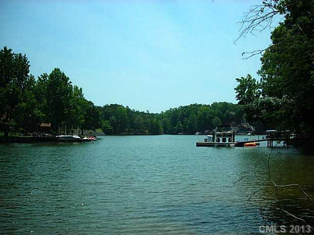 Lot 16 Bessbrook Road, Unit 16 Fort Mill, SC 29708 - Photo 3 of 6