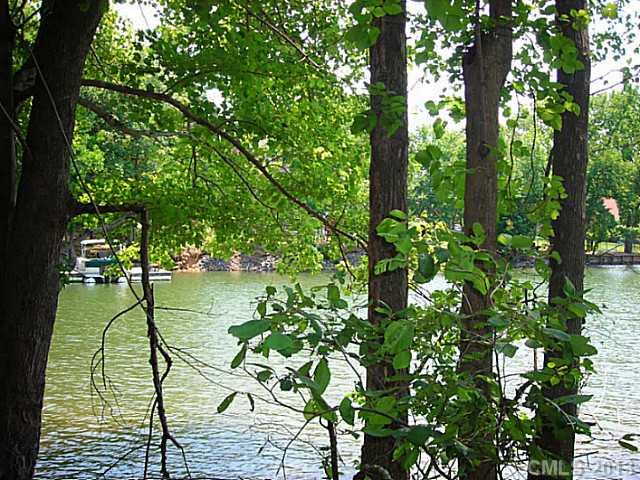Lot 16 Bessbrook Road, Unit 16 Fort Mill, SC 29708 - Photo 4 of 6