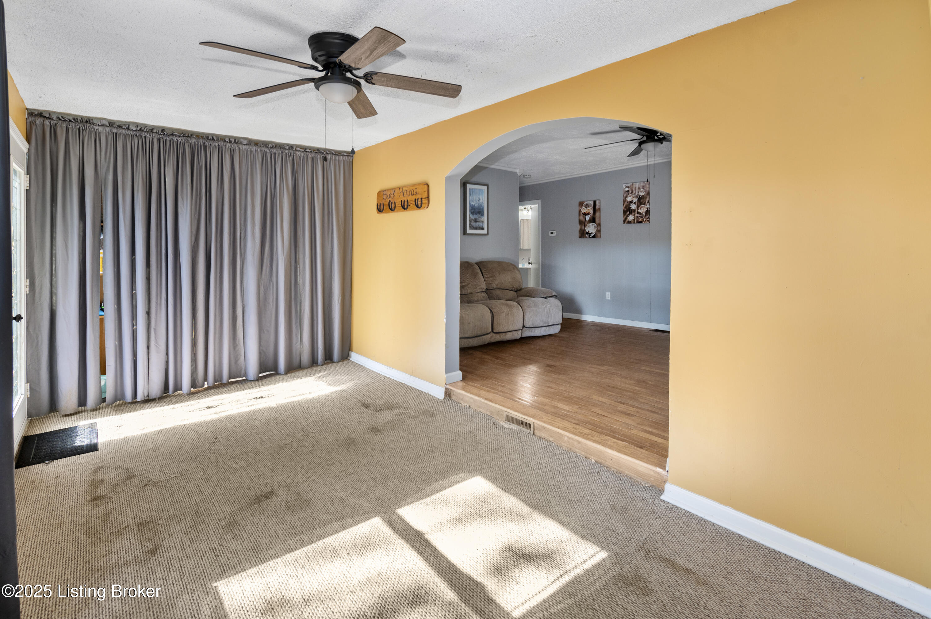 1306 Bunk Road Pleasureville, KY 40057 - Photo 11 of 86 1306BunkRd-9