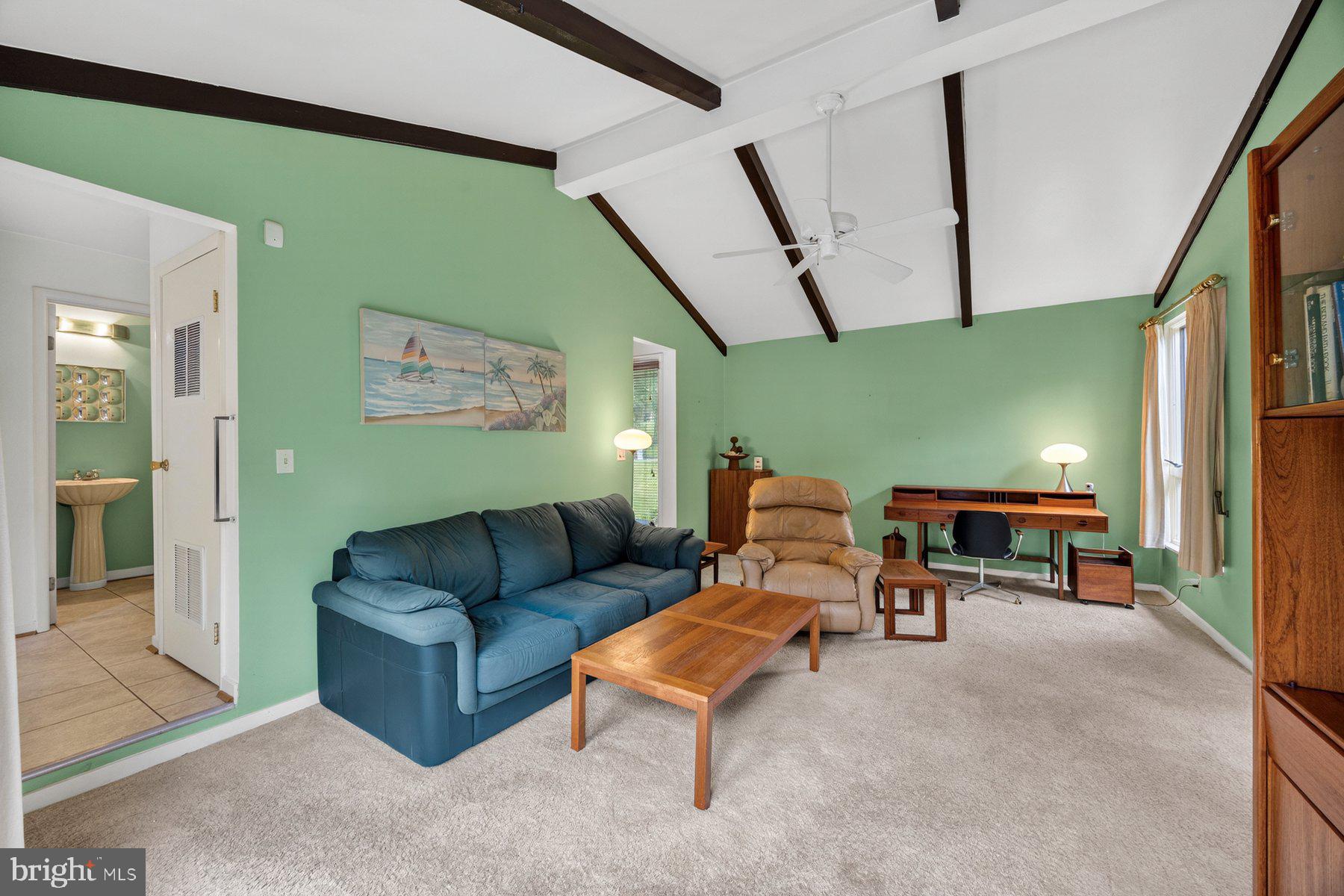 6145 40 Winks Way Columbia, MD 21045 - Photo 15 of 44