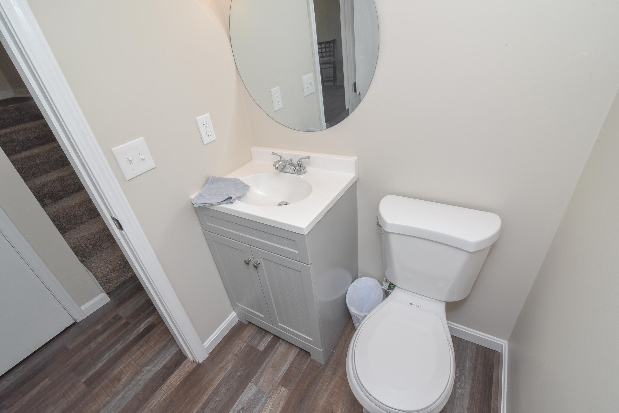 768 Cox Road Independence, KY 41051 - Photo 34 of 50 Gallery Image 34