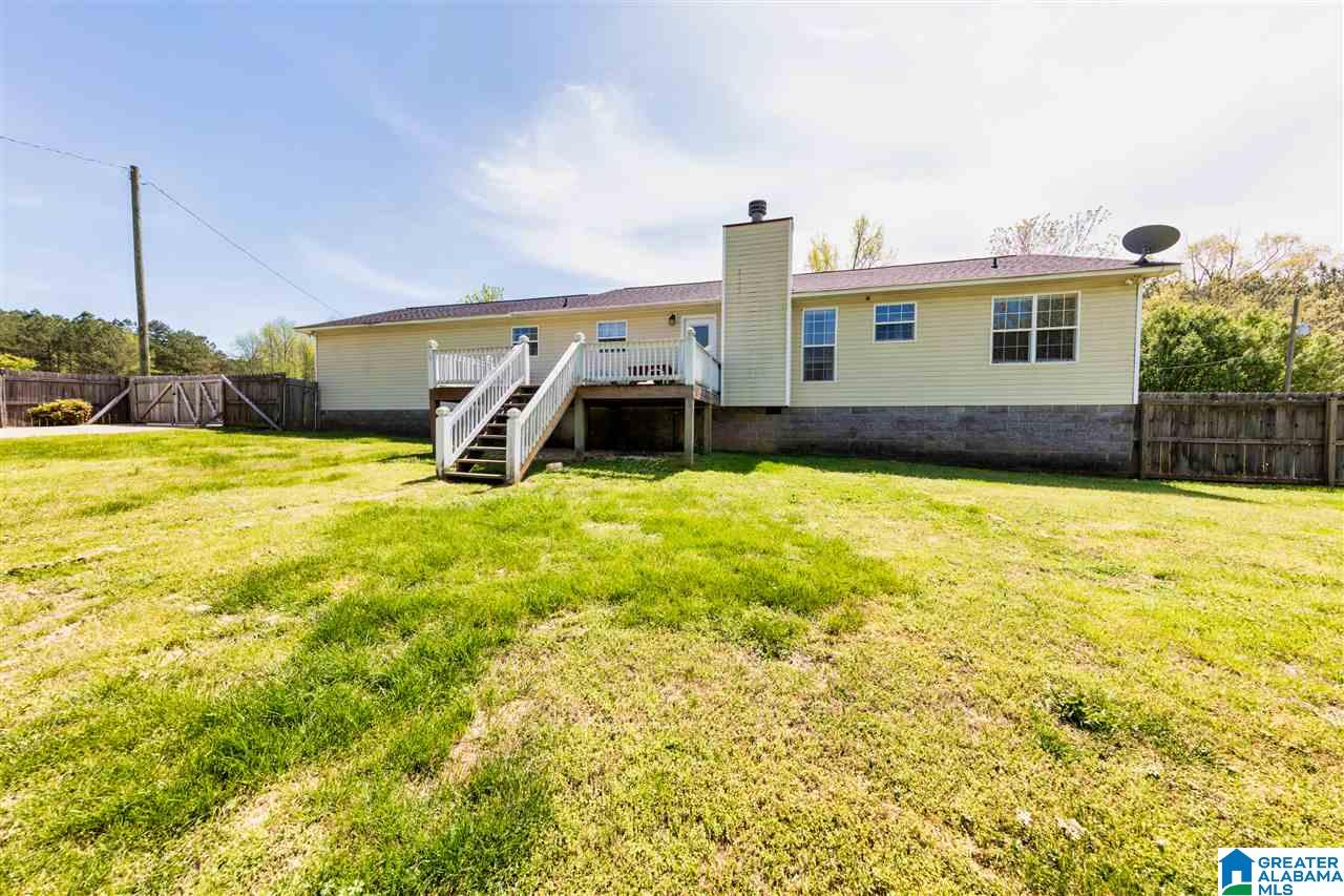 350 Edwards Road Altoona, AL 35952 - Photo 8 of 50