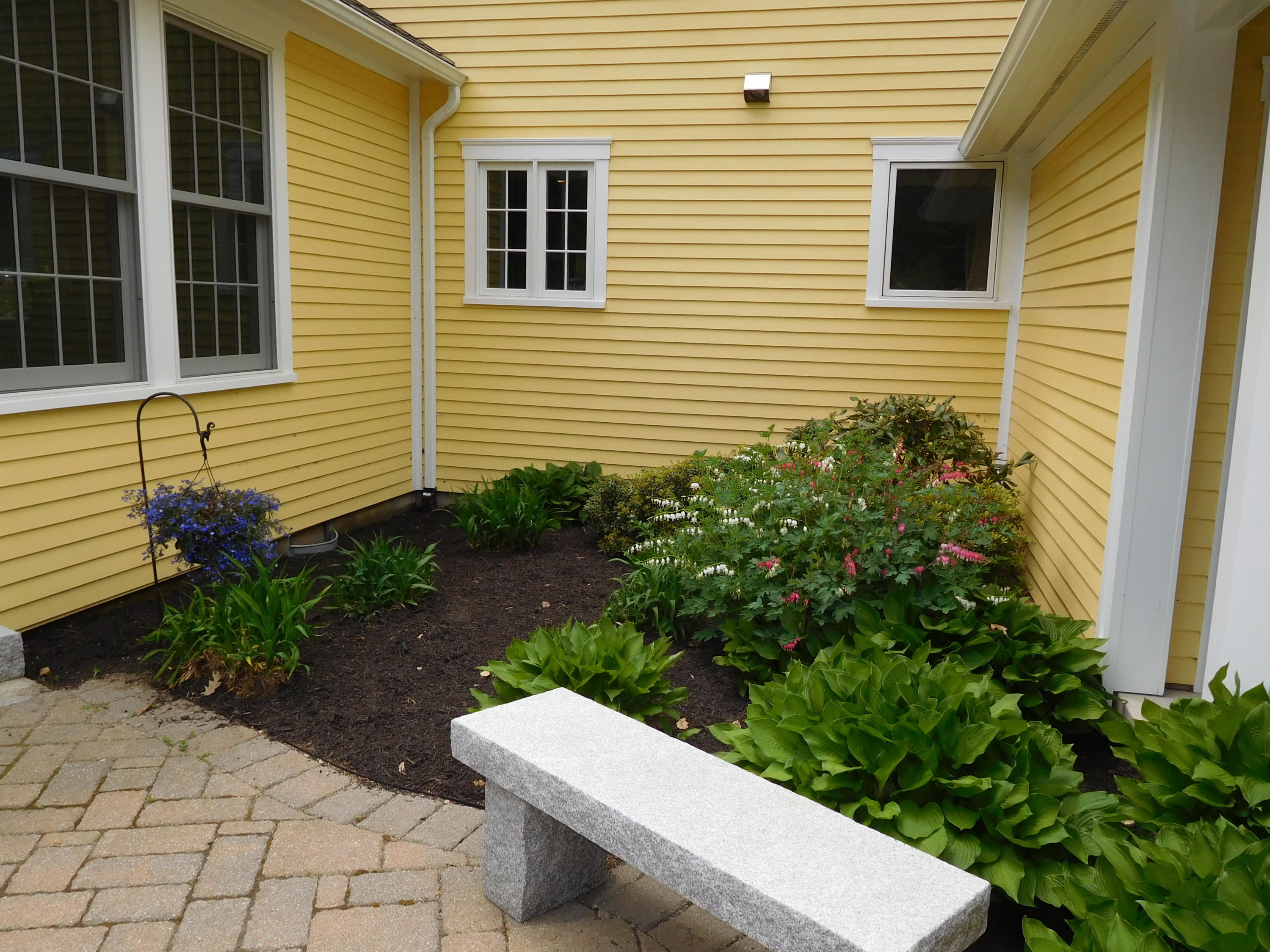 31 Mountain Road Minot, ME 04258 - Photo 57 of 64 54