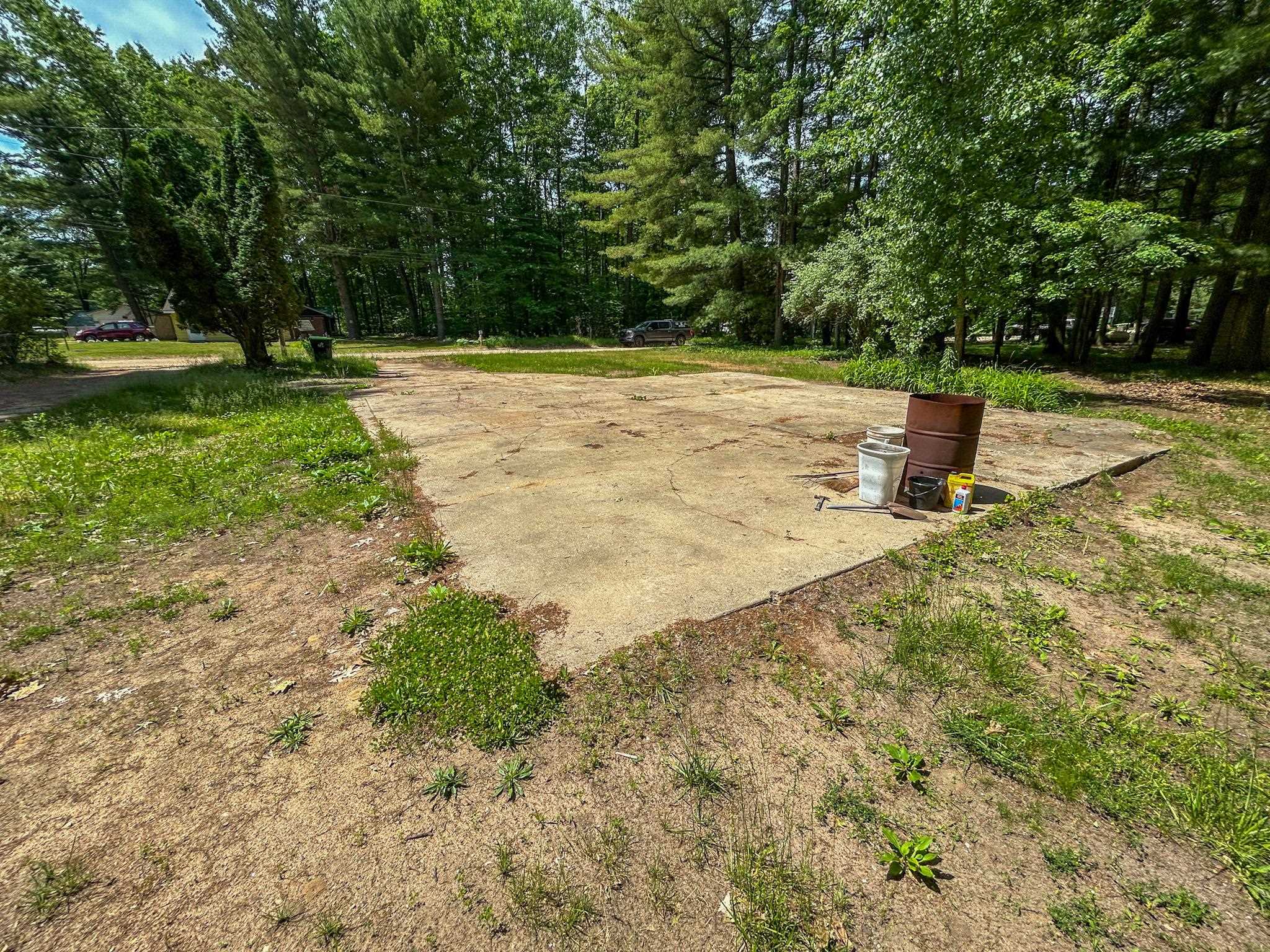 5358 Morrow Road Gladwin, MI 48624 - Photo 5 of 10