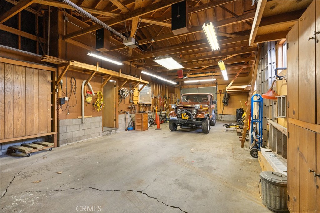 25220 Rim Rock Road Idyllwild, CA 92549 - Photo 12 of 20 Gallery Image 12