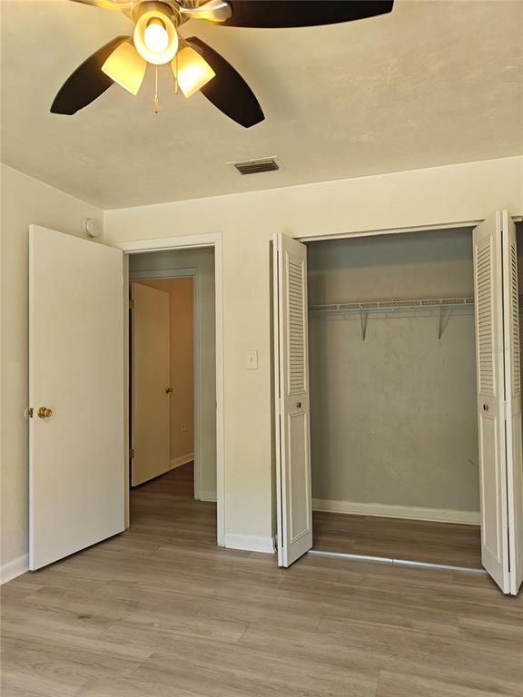 724 Southwest 68th Terrace, Unit C3 Gainesville, FL 32607 - Photo 5 of 7