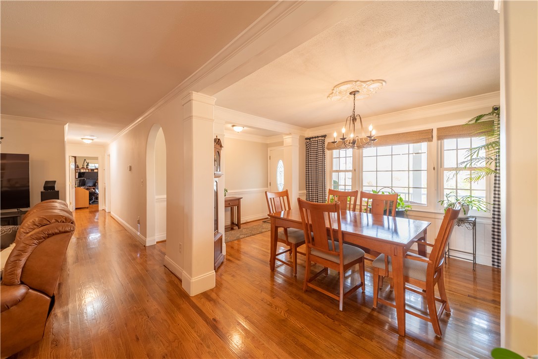 536 Acker Road Belton, SC 29627 - Photo 17 of 50