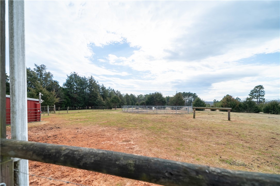 536 Acker Road Belton, SC 29627 - Photo 39 of 50
