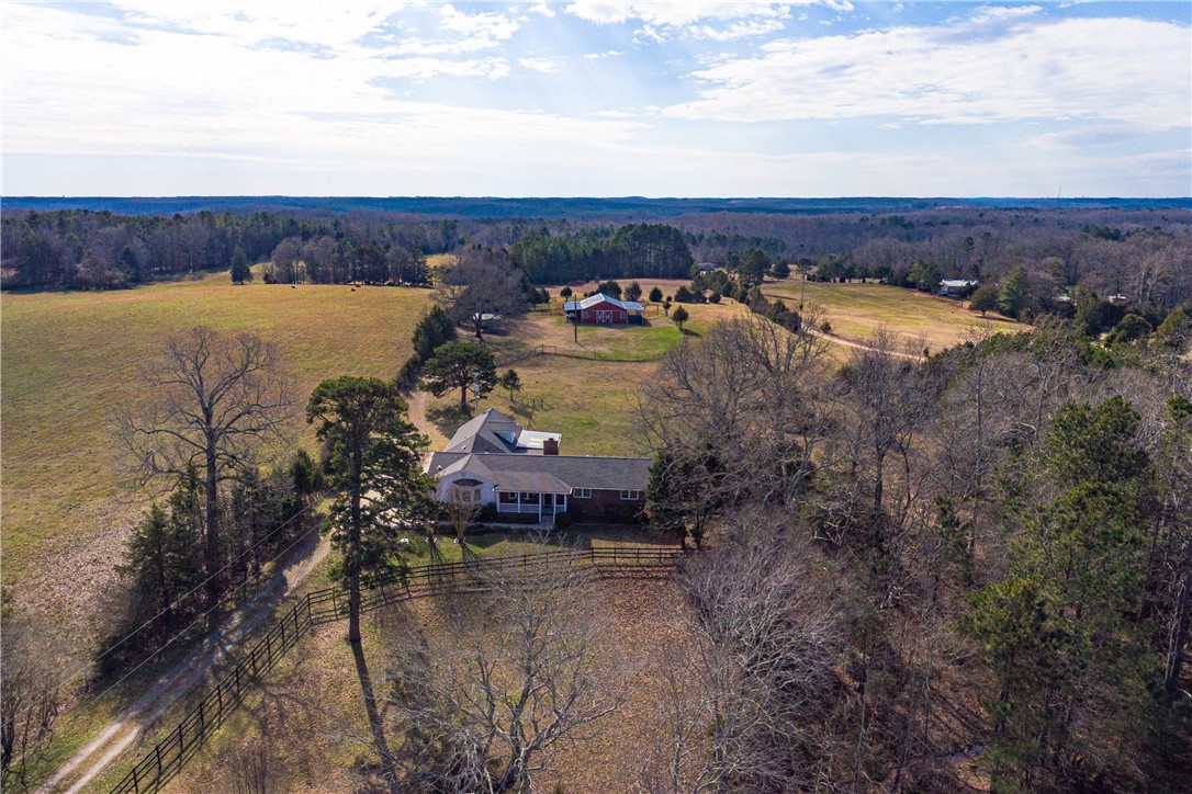 536 Acker Road Belton, SC 29627 - Photo 49 of 50