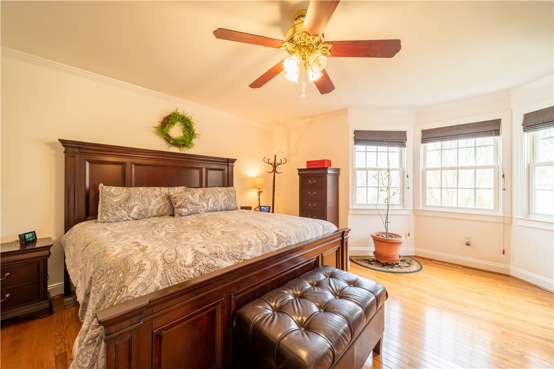 536 Acker Road Belton, SC 29627 - Photo 5 of 50