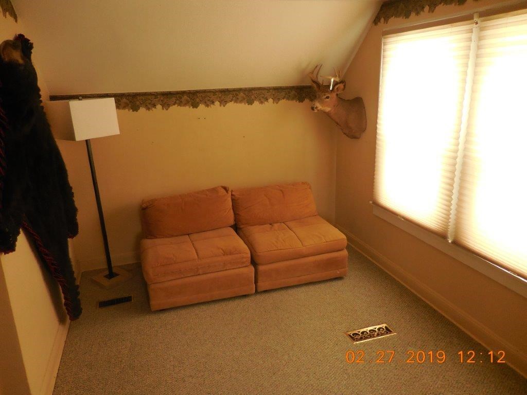 4483 Centerville Road Rockford, IL 61102 - Photo 20 of 24