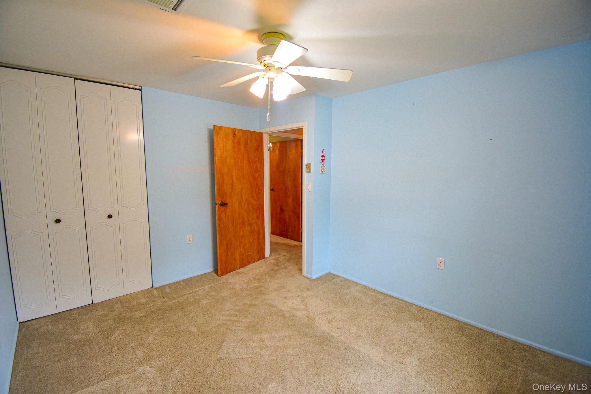 179 Ventry Court, Unit B Ridge, NY 11961 - Photo 16 of 36
