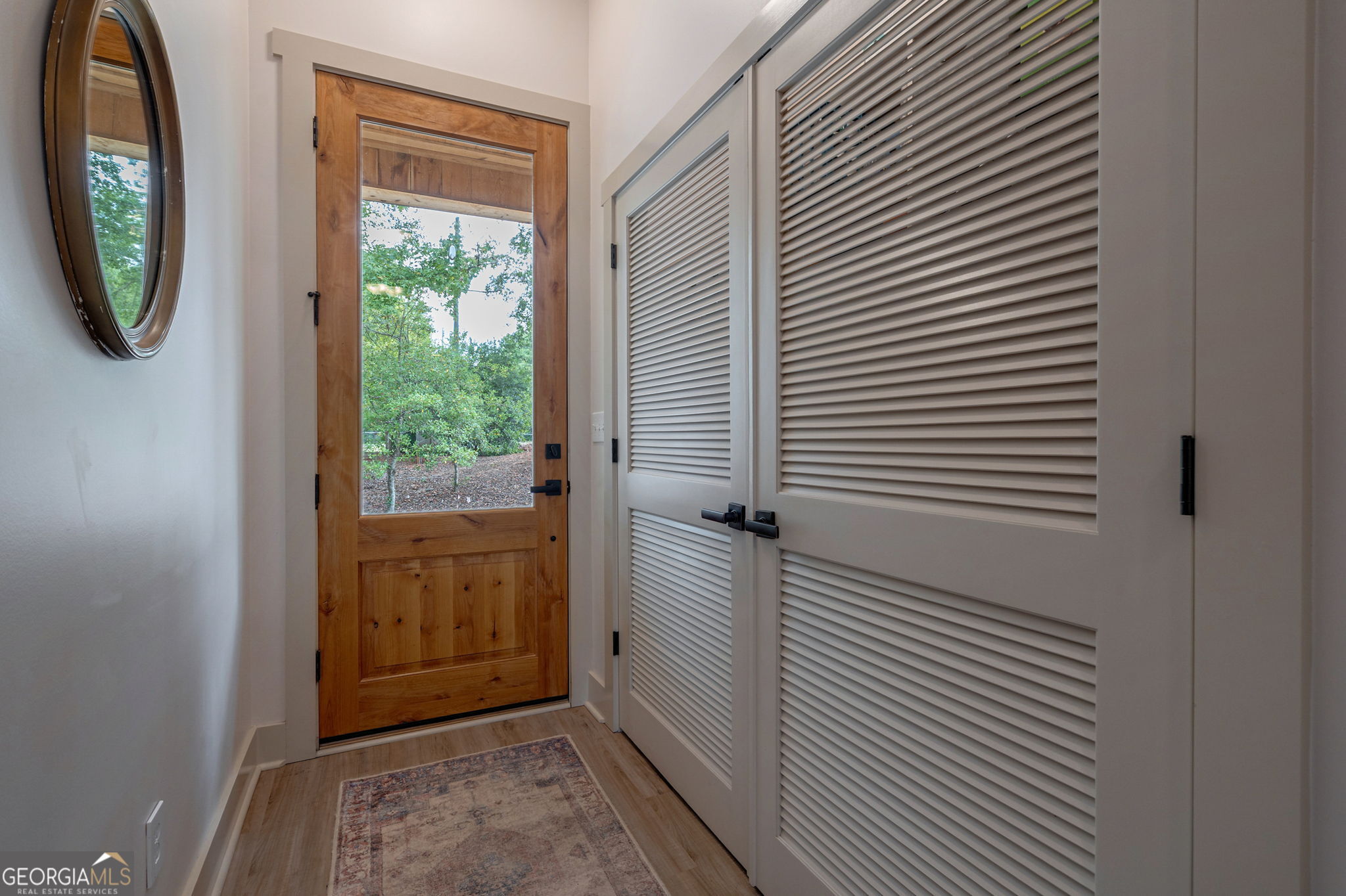 1364 Old Bishop Road Bishop, GA 30621 - Photo 13 of 75