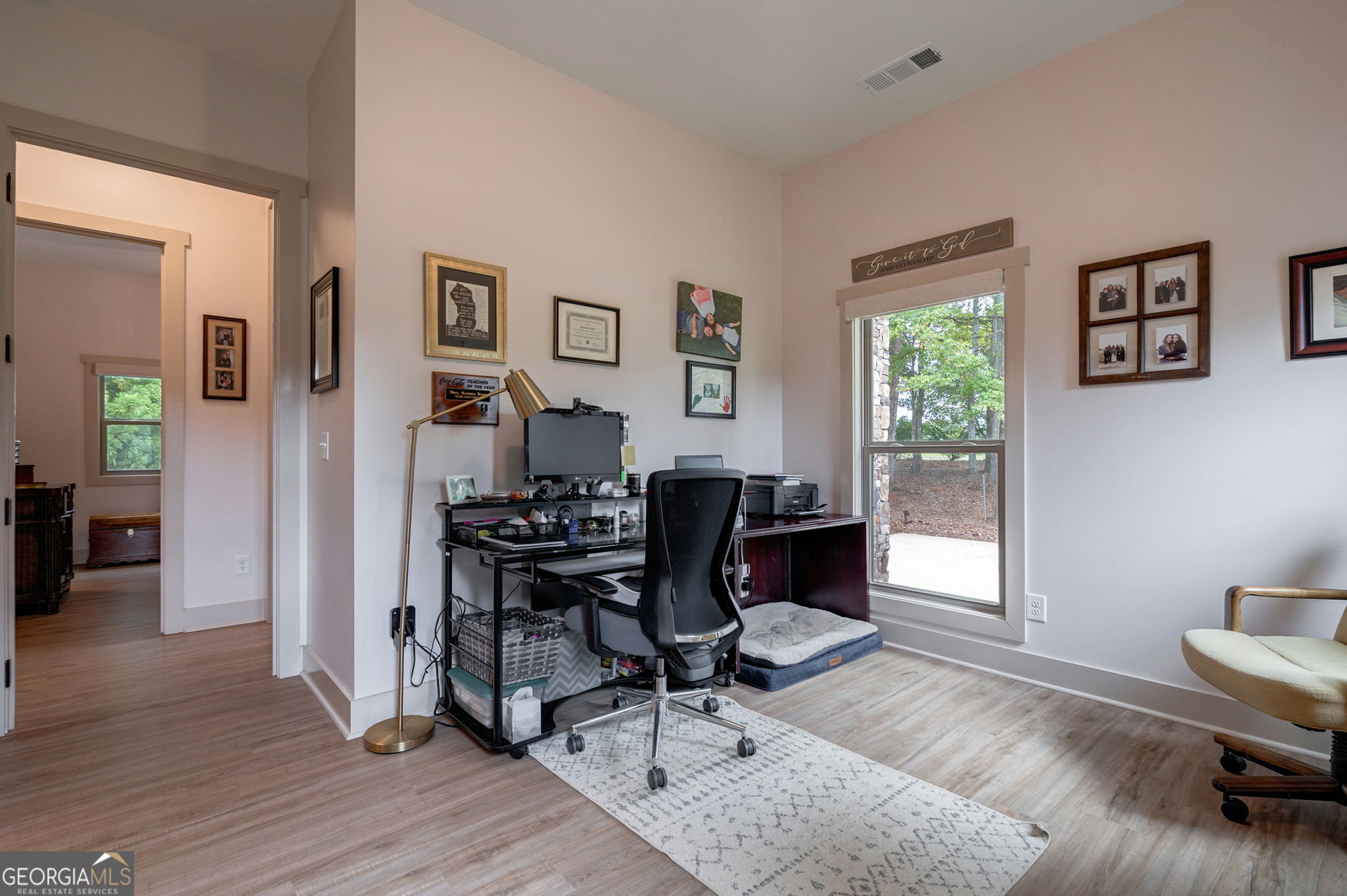 1364 Old Bishop Road Bishop, GA 30621 - Photo 14 of 62