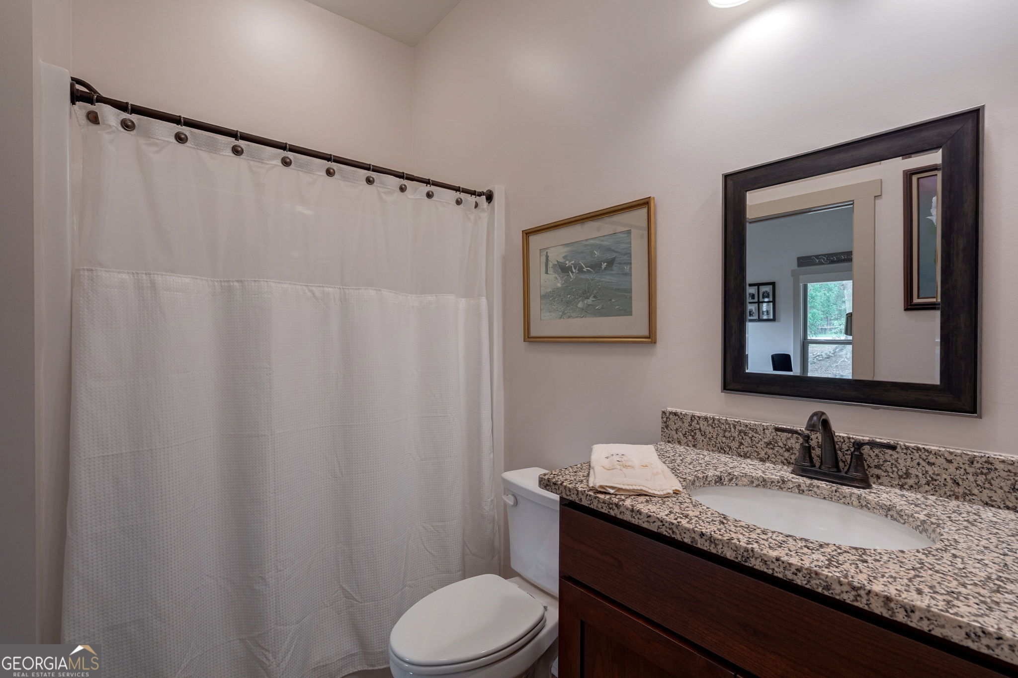 1364 Old Bishop Road Bishop, GA 30621 - Photo 17 of 75