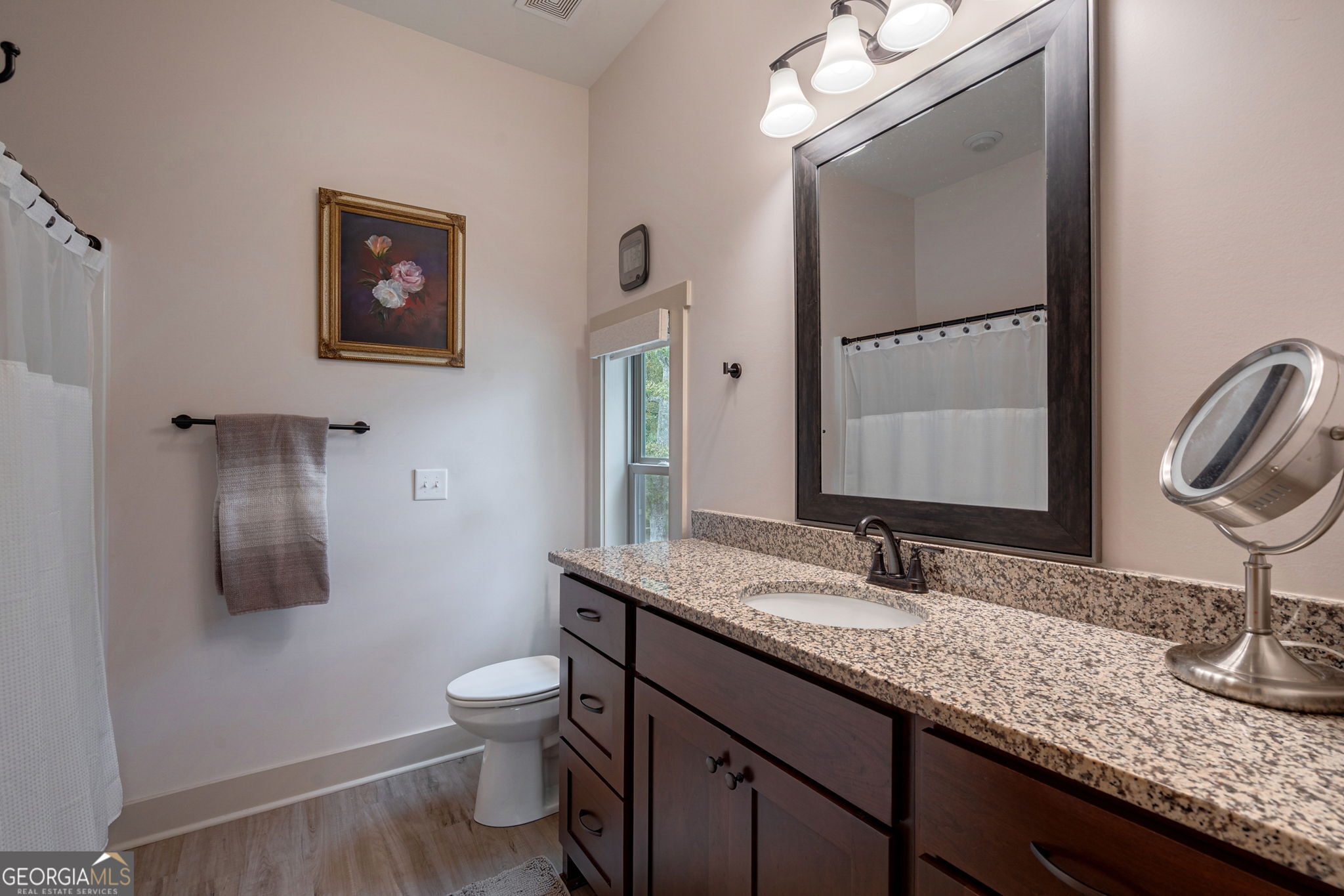 1364 Old Bishop Road Bishop, GA 30621 - Photo 21 of 75