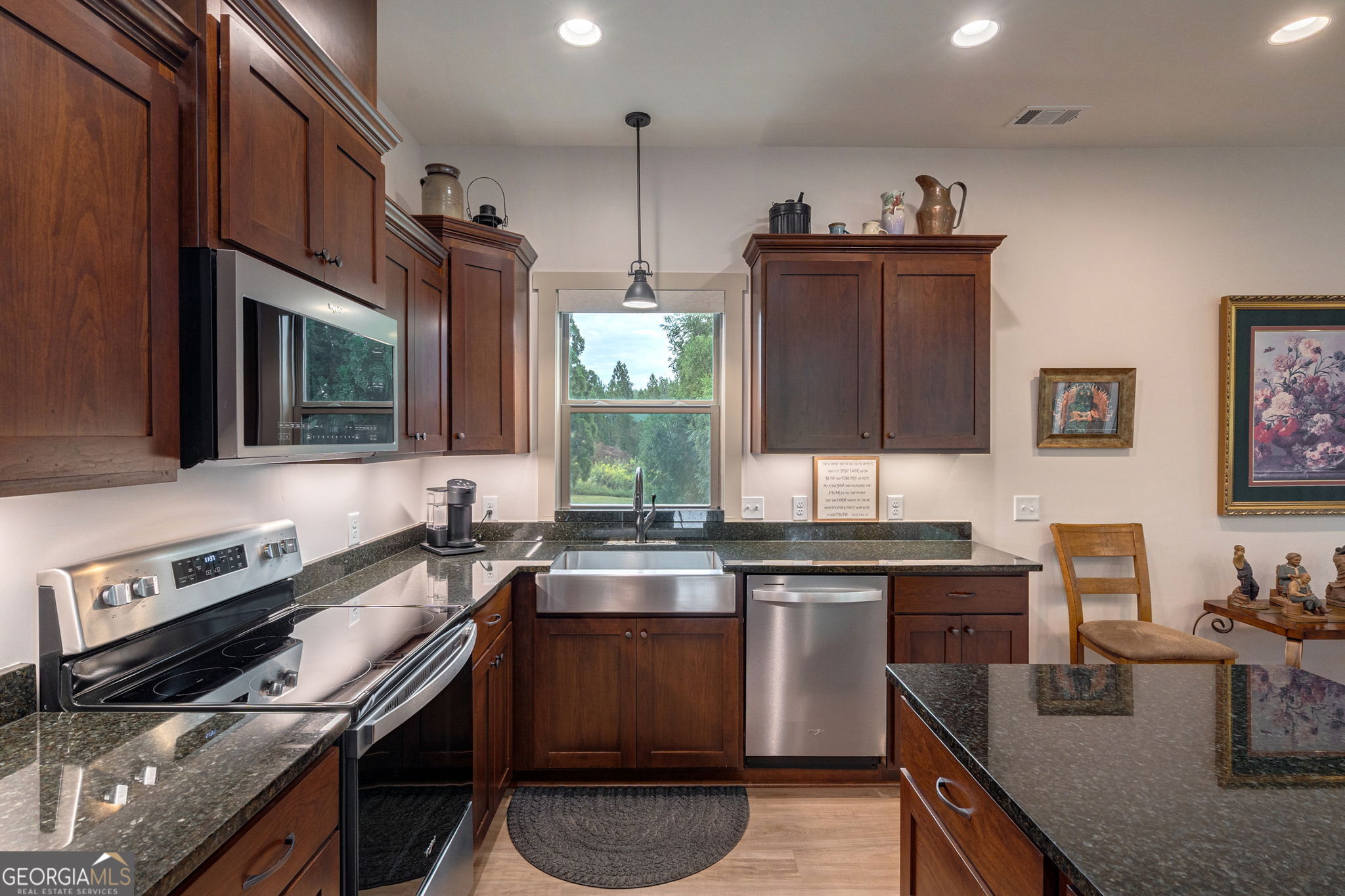 1364 Old Bishop Road Bishop, GA 30621 - Photo 23 of 75