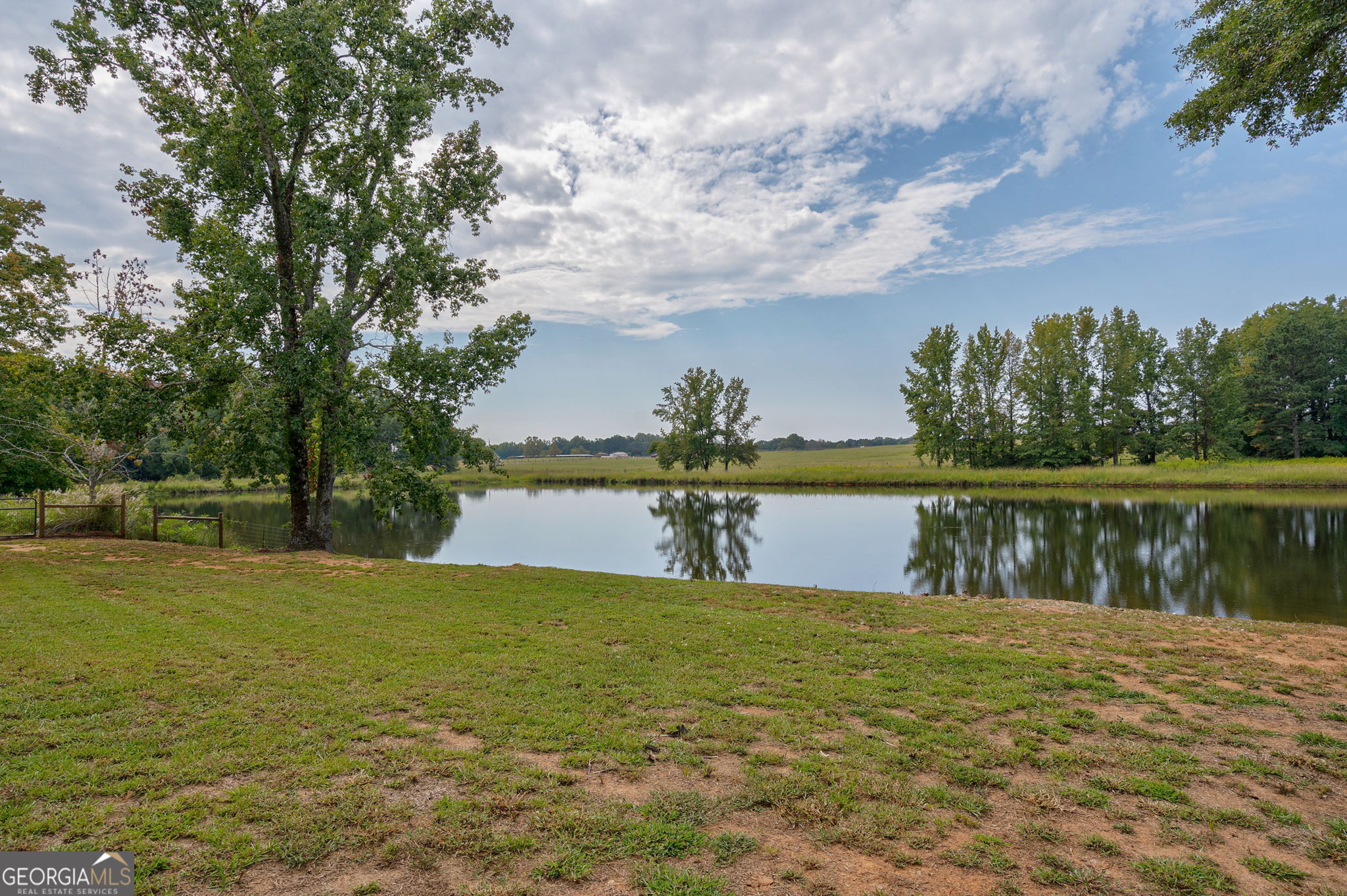1364 Old Bishop Road Bishop, GA 30621 - Photo 44 of 62