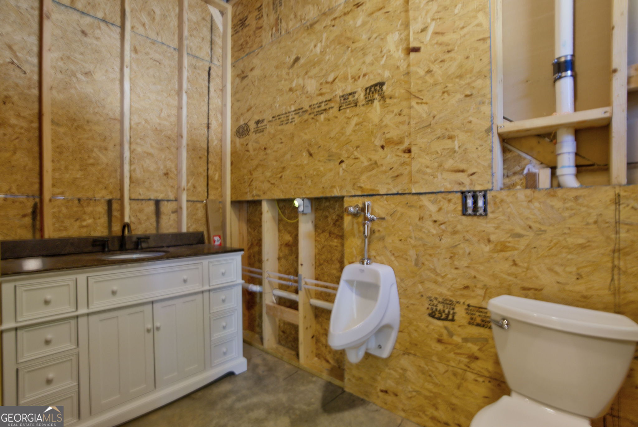 1364 Old Bishop Road Bishop, GA 30621 - Photo 45 of 75