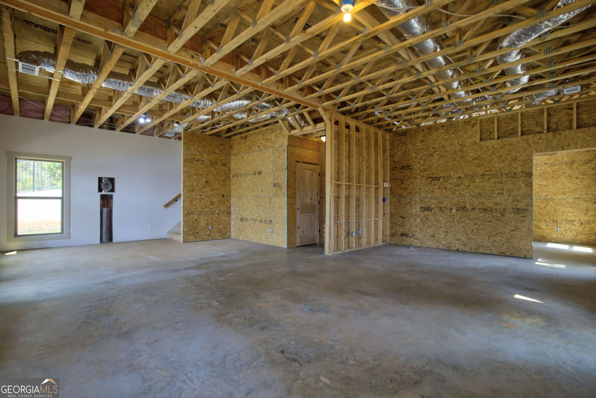 1364 Old Bishop Road Bishop, GA 30621 - Photo 46 of 75