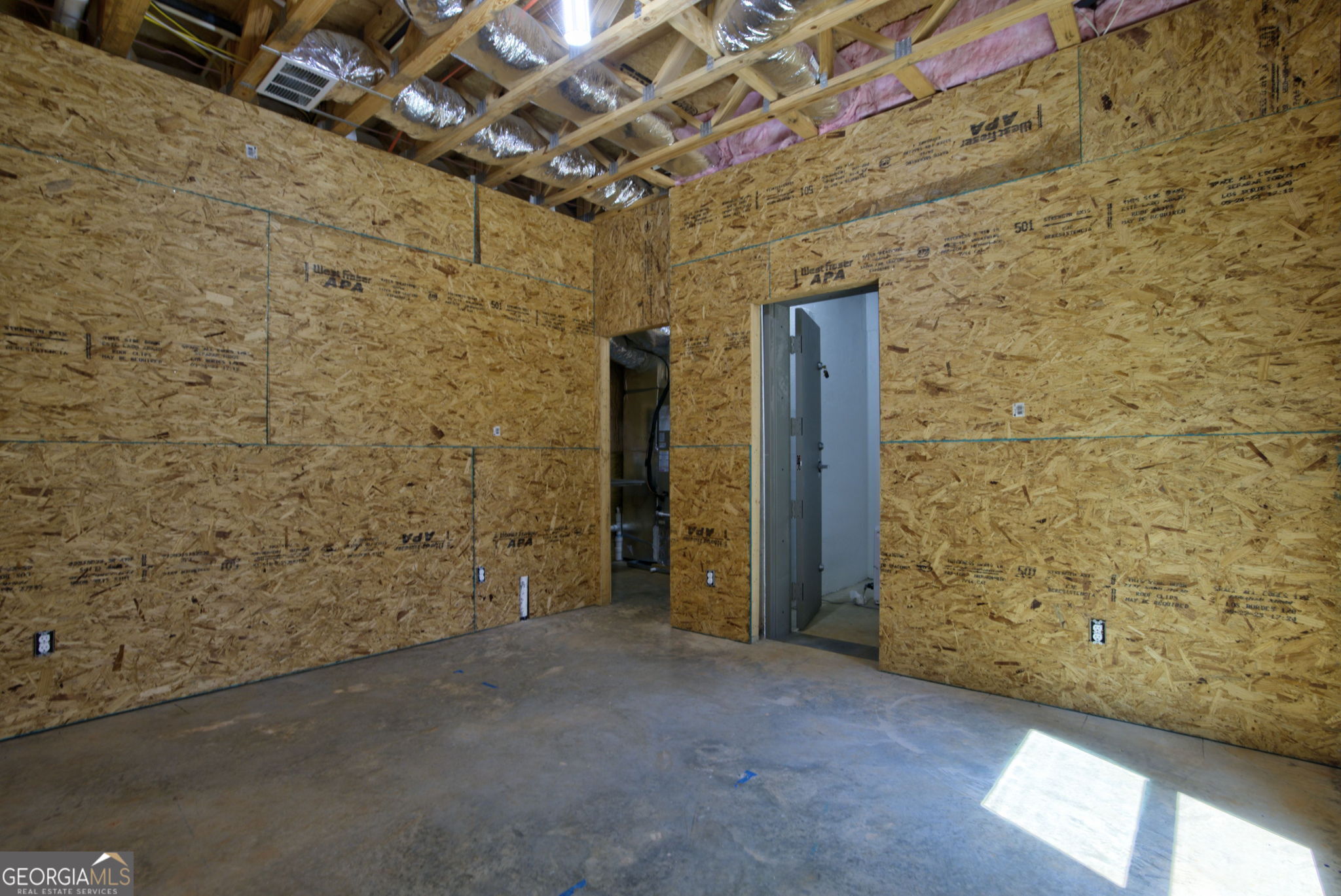 1364 Old Bishop Road Bishop, GA 30621 - Photo 47 of 75