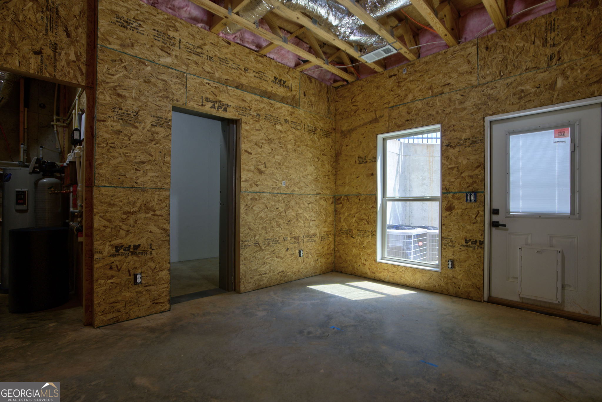 1364 Old Bishop Road Bishop, GA 30621 - Photo 48 of 75