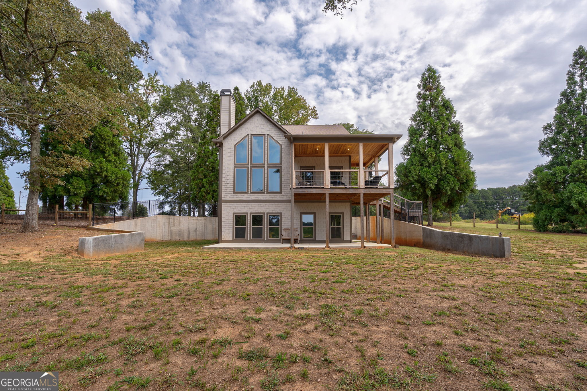 1364 Old Bishop Road Bishop, GA 30621 - Photo 53 of 75