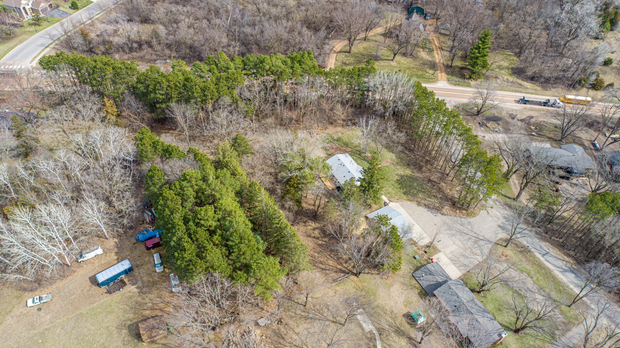 5210 Mt Carmel Road Carver, MN 55315 - Photo 51 of 53