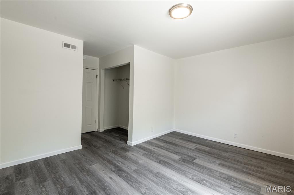 3017 Pembroke Lane, Unit 14 High Ridge, MO 63049 - Photo 19 of 21