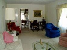 17511 Ridge Avenue Spring Lake, MI 49456 - Photo 3 of 9 Additional Photo