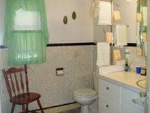 17511 Ridge Avenue Spring Lake, MI 49456 - Photo 4 of 9 Additional Photo