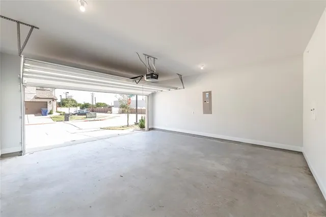 $2,850 | 1068 Keswick Drive, Allen, TX 75002