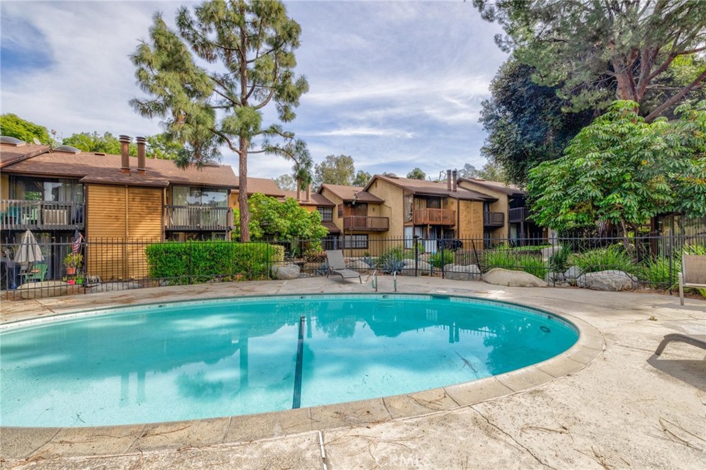4140 Workman Mill Road, Unit 253 Whittier, CA 90601 - Photo 59 of 63
