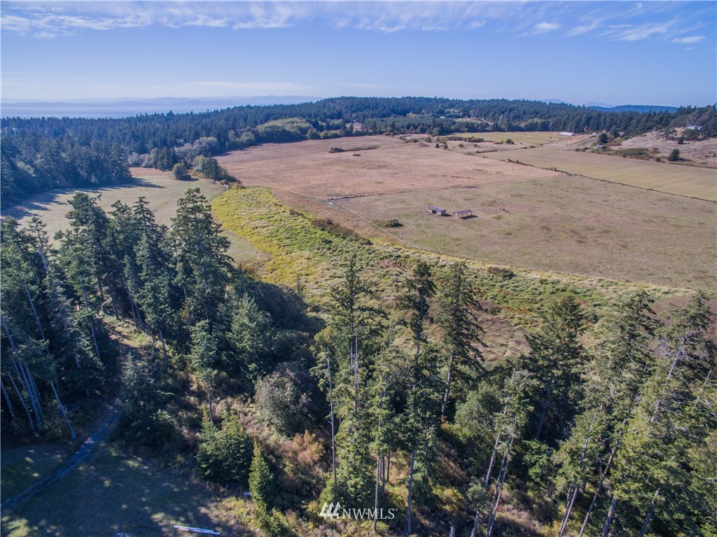 252 A Fieldstone Road Friday Harbor, WA 98250 - Photo 1 of 25 Gallery Image 1