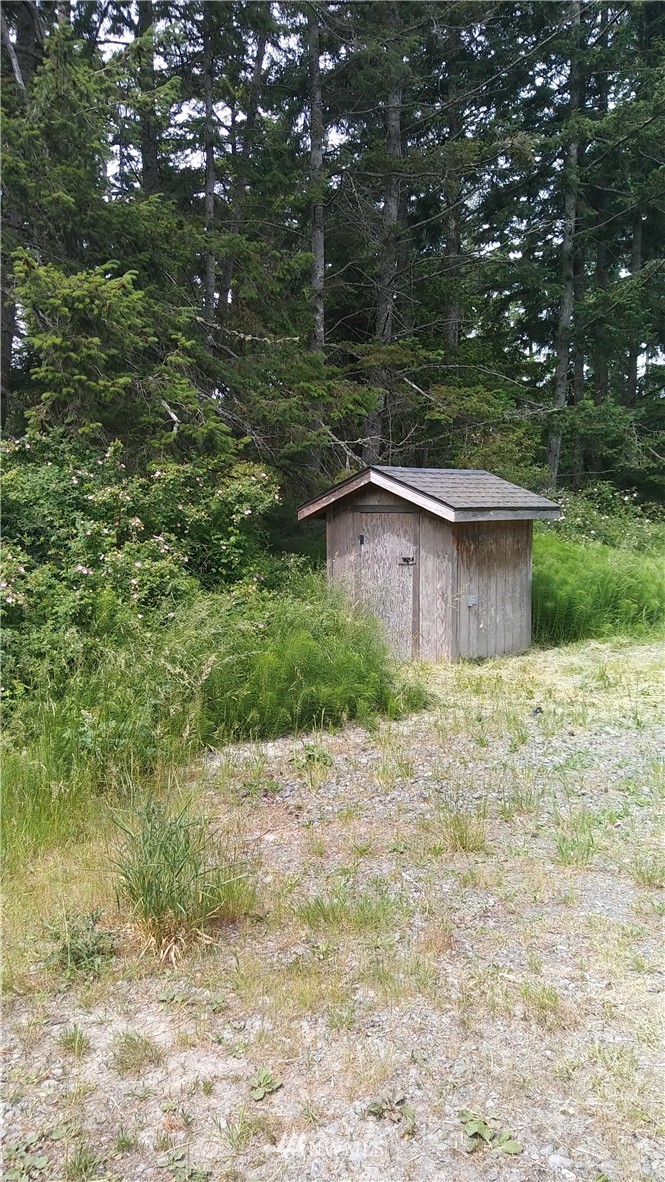 252 A Fieldstone Road Friday Harbor, WA 98250 - Photo 18 of 25 Gallery Image 18
