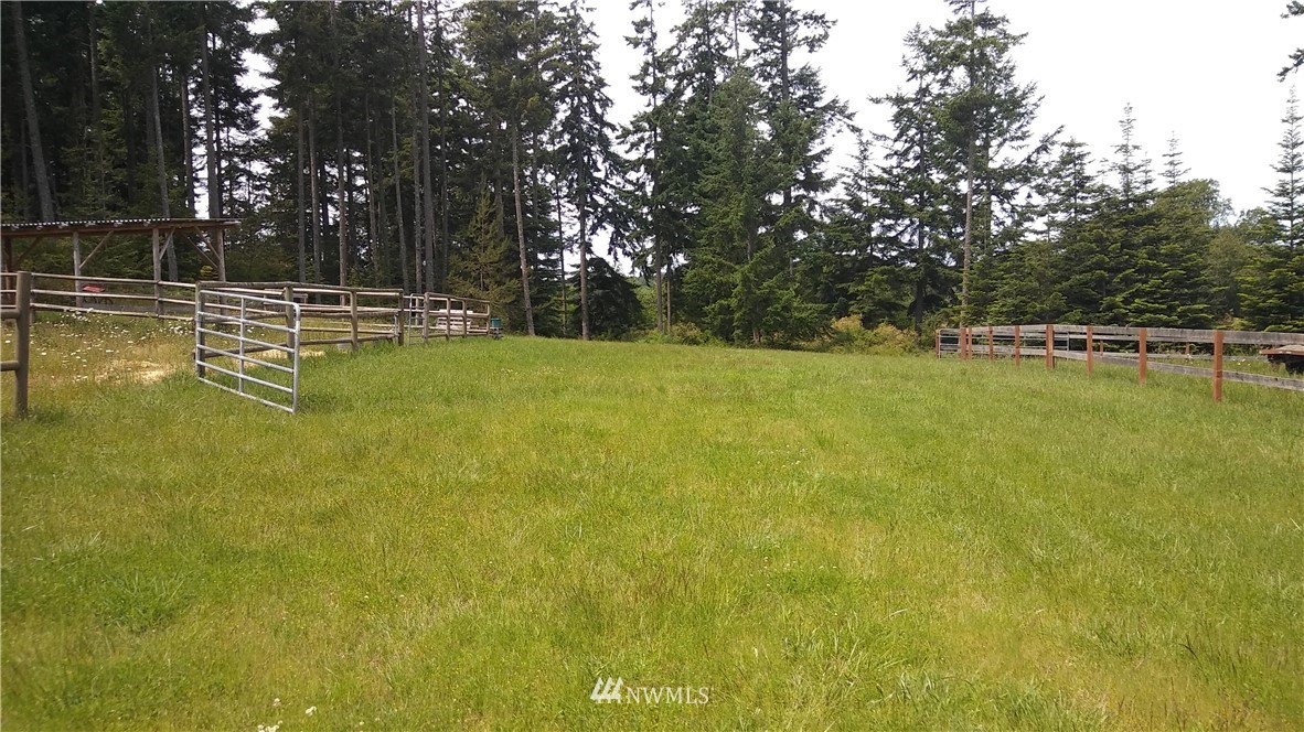 252 A Fieldstone Road Friday Harbor, WA 98250 - Photo 24 of 25 Gallery Image 24