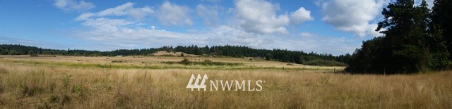 252 A Fieldstone Road Friday Harbor, WA 98250 - Photo 4 of 25 Gallery Image 4