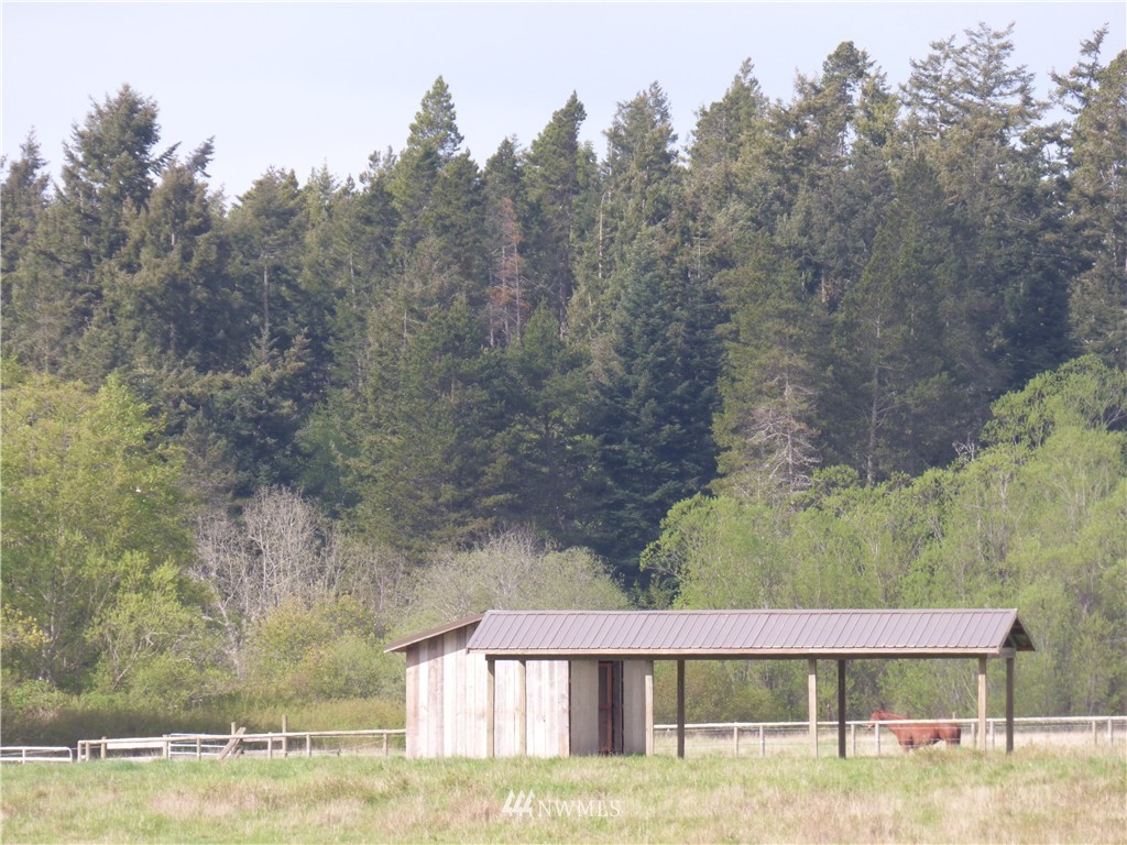 252 A Fieldstone Road Friday Harbor, WA 98250 - Photo 6 of 25 Gallery Image 6