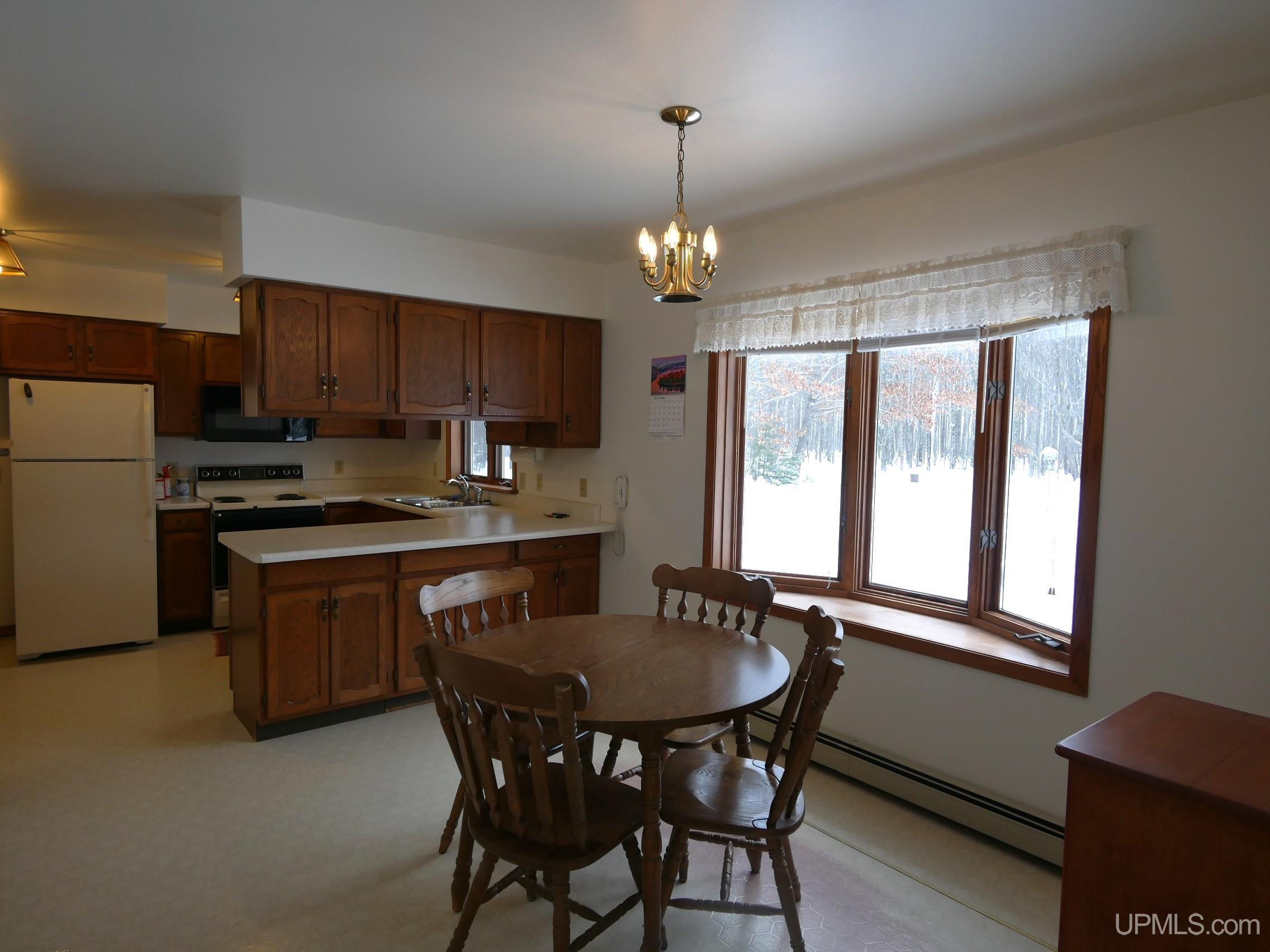 37358 Tapiola Road Chassell, MI 49916 - Photo 11 of 86 Gallery Image 11